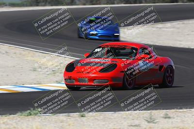 media/May-30-2025-PCA Central Coast (Fri) [[082f3a64b6]]/Red/Session 1 (Turn 3)/